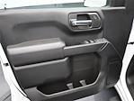2023 Chevrolet Silverado 1500 Crew Cab 4x4 Pickup for sale #P8092 - photo 19