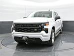 2023 Chevrolet Silverado 1500 Crew Cab 4x4 Pickup for sale #P8092 - photo 3