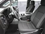 2023 Chevrolet Silverado 1500 Crew Cab 4x4 Pickup for sale #P8092 - photo 20