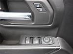 2023 Chevrolet Silverado 1500 Crew Cab 4x4 Pickup for sale #P8092 - photo 21