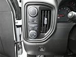 2023 Chevrolet Silverado 1500 Crew Cab 4x4 Pickup for sale #P8092 - photo 22