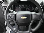 2023 Chevrolet Silverado 1500 Crew Cab 4x4 Pickup for sale #P8092 - photo 23