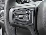2023 Chevrolet Silverado 1500 Crew Cab 4x4 Pickup for sale #P8092 - photo 24