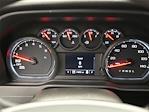 2023 Chevrolet Silverado 1500 Crew Cab 4x4 Pickup for sale #P8092 - photo 26