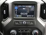 2023 Chevrolet Silverado 1500 Crew Cab 4x4 Pickup for sale #P8092 - photo 27