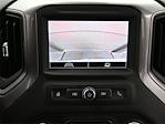2023 Chevrolet Silverado 1500 Crew Cab 4x4 Pickup for sale #P8092 - photo 28