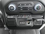 2023 Chevrolet Silverado 1500 Crew Cab 4x4 Pickup for sale #P8092 - photo 29