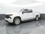 2023 Chevrolet Silverado 1500 Crew Cab 4x4 Pickup for sale #P8092 - photo 4