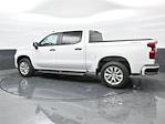 2023 Chevrolet Silverado 1500 Crew Cab 4x4 Pickup for sale #P8092 - photo 5