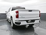 2023 Chevrolet Silverado 1500 Crew Cab 4x4 Pickup for sale #P8092 - photo 6