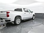 2023 Chevrolet Silverado 1500 Crew Cab 4x4 Pickup for sale #P8092 - photo 2