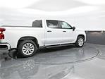 2023 Chevrolet Silverado 1500 Crew Cab 4x4 Pickup for sale #P8092 - photo 7
