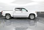 2023 Chevrolet Silverado 1500 Crew Cab 4x4 Pickup for sale #P8092 - photo 8
