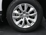2023 Chevrolet Silverado 1500 Crew Cab 4x4 Pickup for sale #P8092 - photo 9
