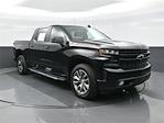 2021 Chevrolet Silverado 1500 Crew Cab 4x4 Pickup for sale #P8093 - photo 1