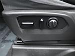 2021 Chevrolet Silverado 1500 Crew Cab 4x4 Pickup for sale #P8093 - photo 10