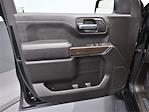 2021 Chevrolet Silverado 1500 Crew Cab 4x4 Pickup for sale #P8093 - photo 11