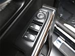 2021 Chevrolet Silverado 1500 Crew Cab 4x4 Pickup for sale #P8093 - photo 12