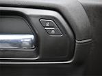 2021 Chevrolet Silverado 1500 Crew Cab 4x4 Pickup for sale #P8093 - photo 13