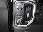 2021 Chevrolet Silverado 1500 Crew Cab 4x4 Pickup for sale #P8093 - photo 14