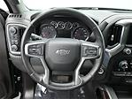2021 Chevrolet Silverado 1500 Crew Cab 4x4 Pickup for sale #P8093 - photo 15