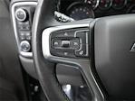 2021 Chevrolet Silverado 1500 Crew Cab 4x4 Pickup for sale #P8093 - photo 16