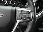2021 Chevrolet Silverado 1500 Crew Cab 4x4 Pickup for sale #P8093 - photo 17