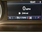 2021 Chevrolet Silverado 1500 Crew Cab 4x4 Pickup for sale #P8093 - photo 18