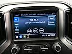 2021 Chevrolet Silverado 1500 Crew Cab 4x4 Pickup for sale #P8093 - photo 19