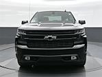 2021 Chevrolet Silverado 1500 Crew Cab 4x4 Pickup for sale #P8093 - photo 3