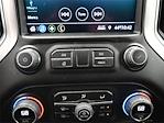 2021 Chevrolet Silverado 1500 Crew Cab 4x4 Pickup for sale #P8093 - photo 21