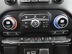 2021 Chevrolet Silverado 1500 Crew Cab 4x4 Pickup for sale #P8093 - photo 22