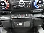 2021 Chevrolet Silverado 1500 Crew Cab 4x4 Pickup for sale #P8093 - photo 23