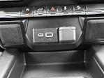 2021 Chevrolet Silverado 1500 Crew Cab 4x4 Pickup for sale #P8093 - photo 24