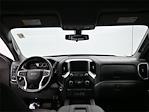 2021 Chevrolet Silverado 1500 Crew Cab 4x4 Pickup for sale #P8093 - photo 25