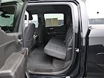 2021 Chevrolet Silverado 1500 Crew Cab 4x4 Pickup for sale #P8093 - photo 26