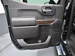 2021 Chevrolet Silverado 1500 Crew Cab 4x4 Pickup for sale #P8093 - photo 27