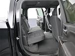 2021 Chevrolet Silverado 1500 Crew Cab 4x4 Pickup for sale #P8093 - photo 28