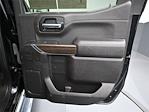 2021 Chevrolet Silverado 1500 Crew Cab 4x4 Pickup for sale #P8093 - photo 29
