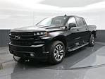 2021 Chevrolet Silverado 1500 Crew Cab 4x4 Pickup for sale #P8093 - photo 4
