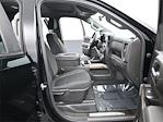 2021 Chevrolet Silverado 1500 Crew Cab 4x4 Pickup for sale #P8093 - photo 30