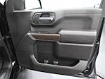 2021 Chevrolet Silverado 1500 Crew Cab 4x4 Pickup for sale #P8093 - photo 31