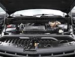 2021 Chevrolet Silverado 1500 Crew Cab 4x4 Pickup for sale #P8093 - photo 32