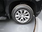 2021 Chevrolet Silverado 1500 Crew Cab 4x4 Pickup for sale #P8093 - photo 33