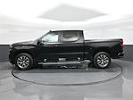 2021 Chevrolet Silverado 1500 Crew Cab 4x4 Pickup for sale #P8093 - photo 5