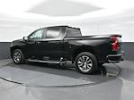 2021 Chevrolet Silverado 1500 Crew Cab 4x4 Pickup for sale #P8093 - photo 6