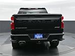 2021 Chevrolet Silverado 1500 Crew Cab 4x4 Pickup for sale #P8093 - photo 7