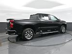 2021 Chevrolet Silverado 1500 Crew Cab 4x4 Pickup for sale #P8093 - photo 2