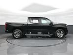 2021 Chevrolet Silverado 1500 Crew Cab 4x4 Pickup for sale #P8093 - photo 8