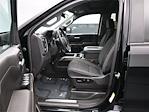 2021 Chevrolet Silverado 1500 Crew Cab 4x4 Pickup for sale #P8093 - photo 9